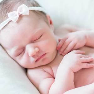 Meet your Posher, Robyn